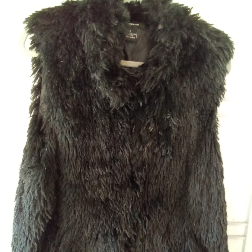 GROOVY COOL AND AWESOME😜😜😜